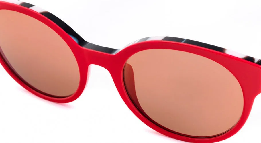 Etnia Barcelona WLA AFRICA02 Sunglasses - view 149